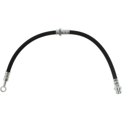Centric Parts Brake Hydraulic Hose for Hyundai Elantra 2000-1997 Tiburon 2001-1997 150.51301