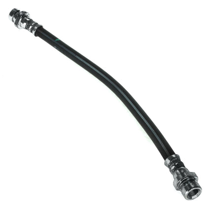 Centric Parts Brake Hydraulic Hose for Dodge Verna 2004-2006, Hyundai Accent 2000-2005, Mitsubishi Lancer 2002-2007, Outlander 2003-2004 150.51302