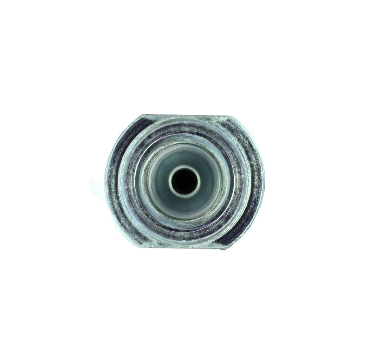 Centric Parts Brake Hose 150.51302