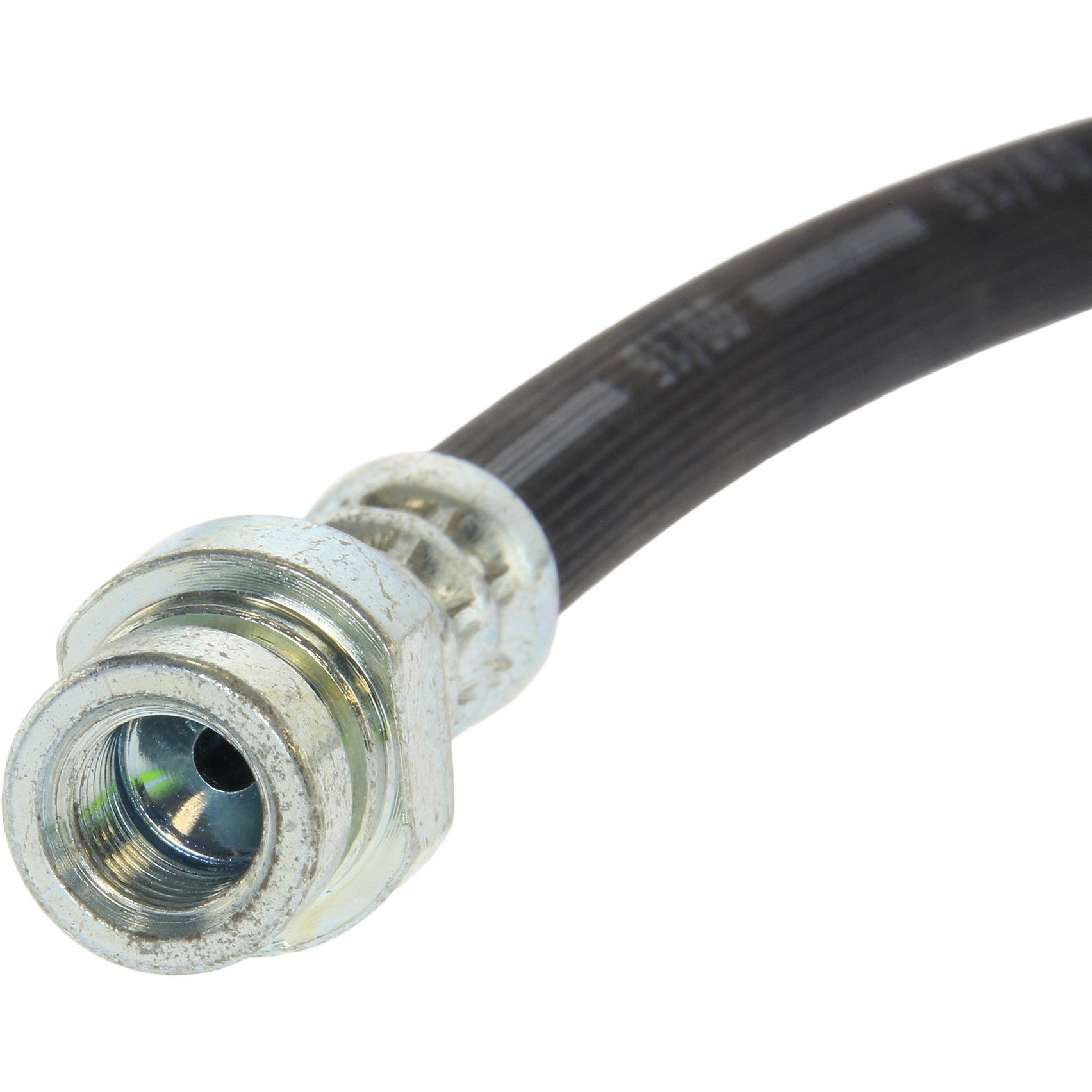 Centric Parts Brake Hose 150.51302
