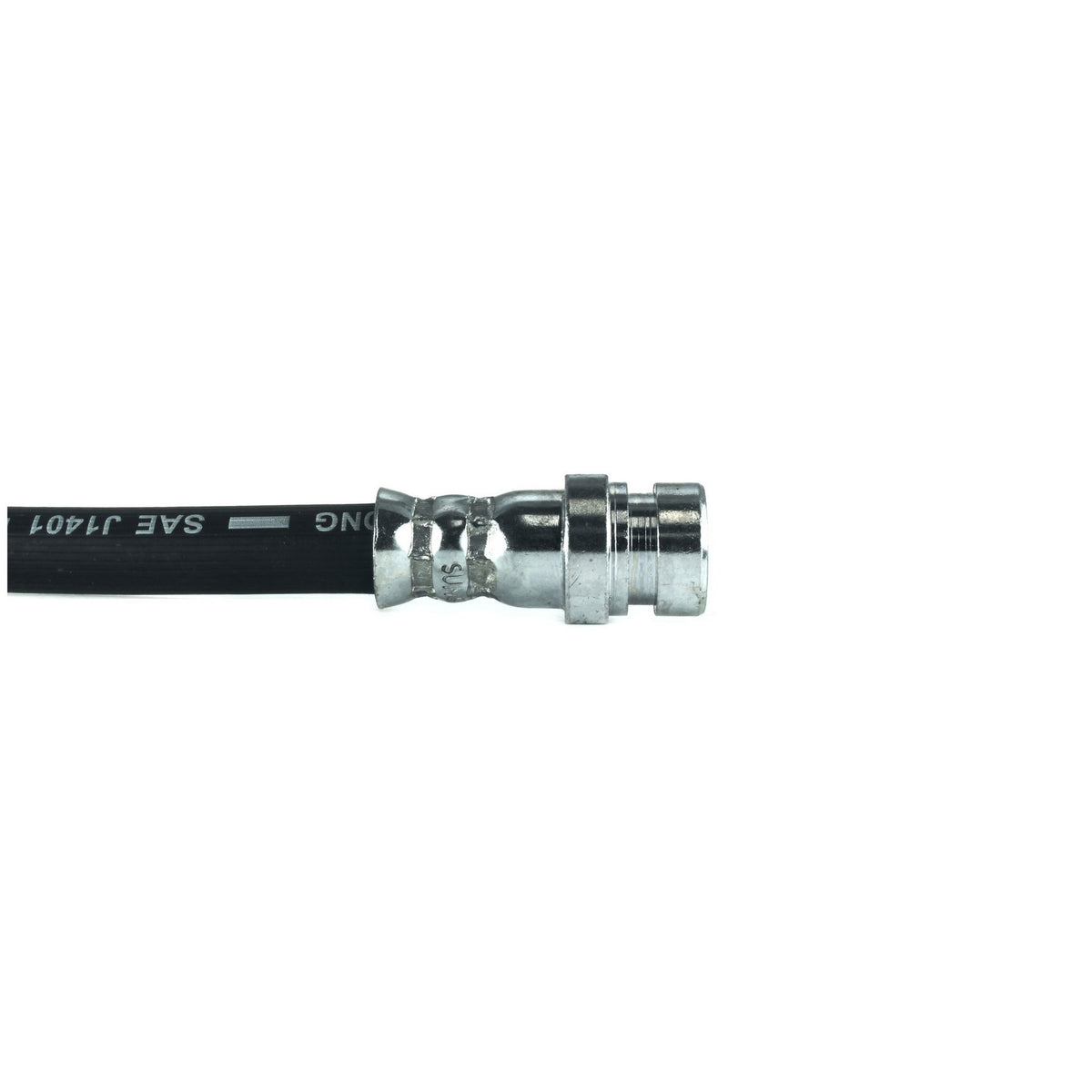 Centric Parts Brake Hose 150.51302