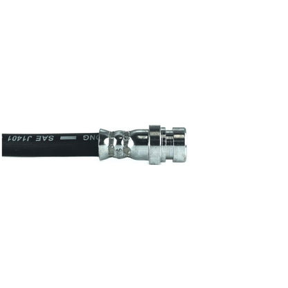 Centric Parts Brake Hose 150.51302