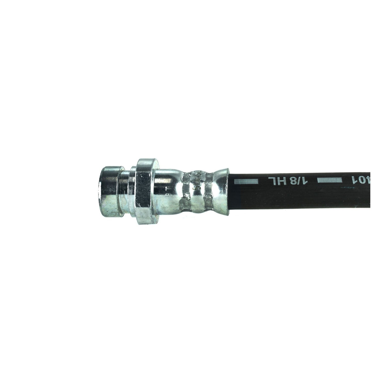 Centric Parts Brake Hose 150.51302