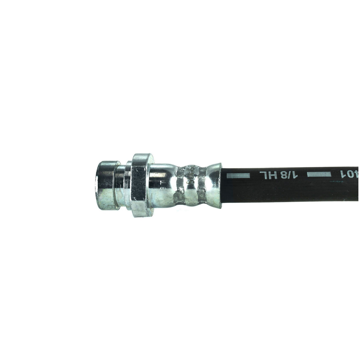 Centric Parts Brake Hose 150.51302