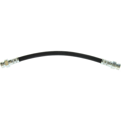 Centric Parts Brake Hose 150.51302