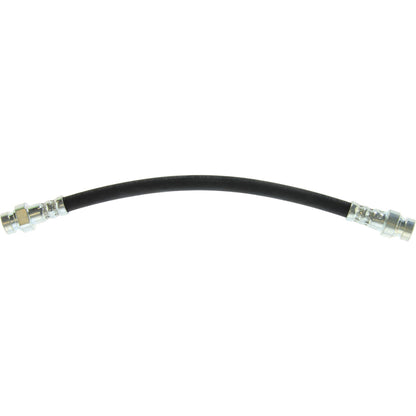 Centric Parts Brake Hydraulic Hose for Dodge Verna 2004-2006, Hyundai Accent 2000-2005, Mitsubishi Lancer 2002-2007, Outlander 2003-2004 150.51302