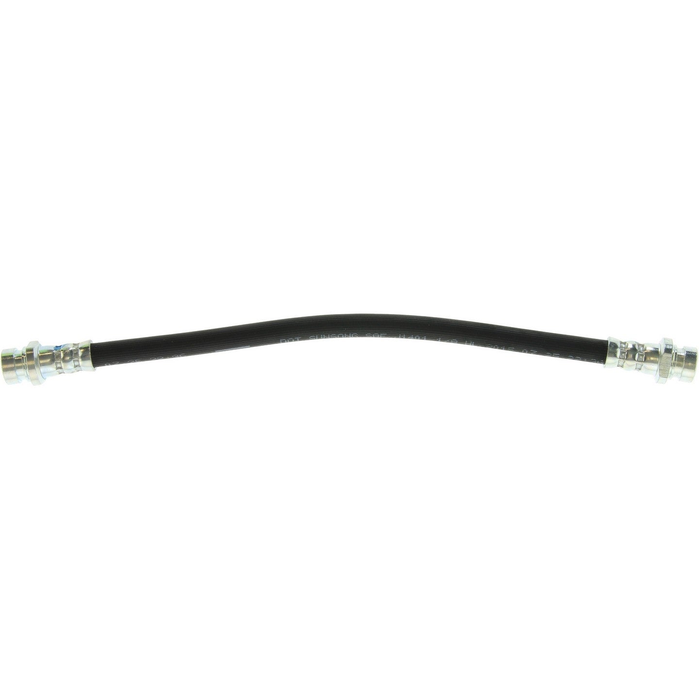 StopTech Brake Hose 150.51303