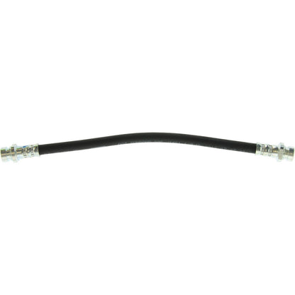 Centric Parts Brake Hydraulic Hose for 2001-2006 Hyundai Elantra, 2007-2009 Kia Spectra 150.51303
