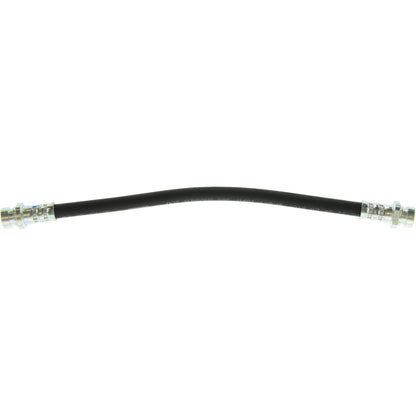 Centric Parts Brake Hydraulic Hose for 2001-2006 Hyundai Elantra, 2007-2009 Kia Spectra 150.51303