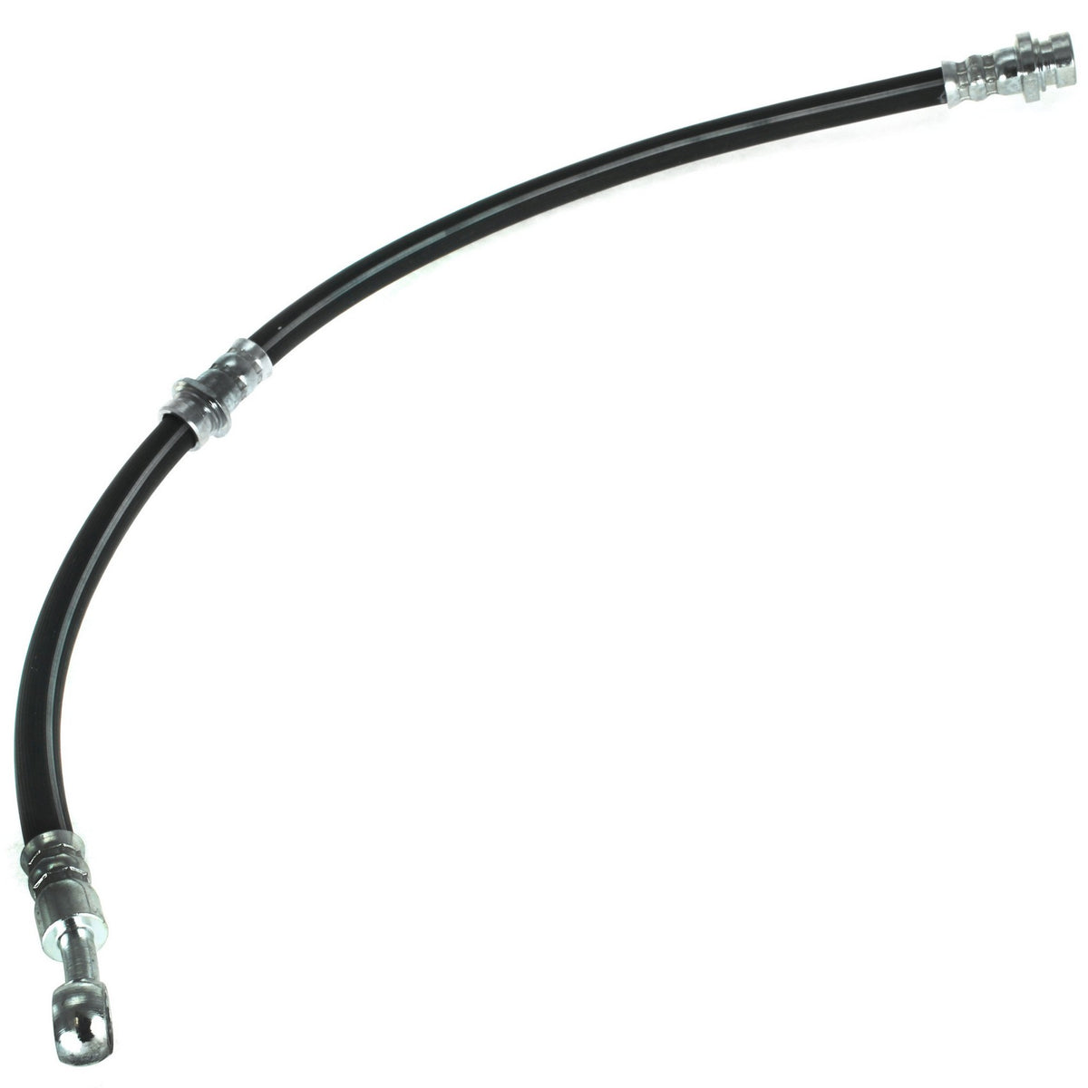 Centric Parts Brake Hose 150.51305