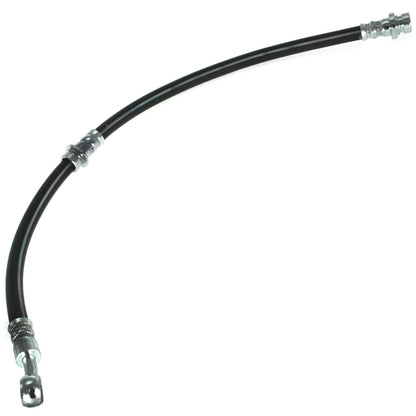 Centric Parts Brake Hose 150.51305