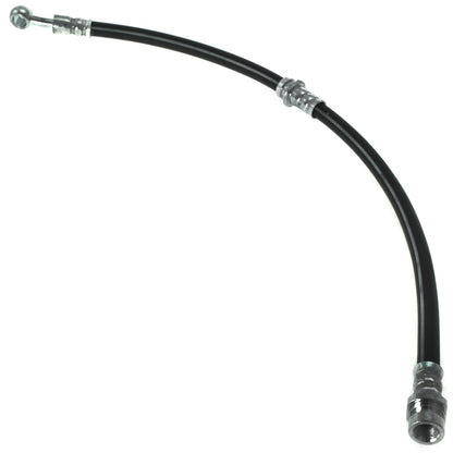 Centric Parts Brake Hydraulic Hose for Hyundai Elantra 2001-2006 150.51305