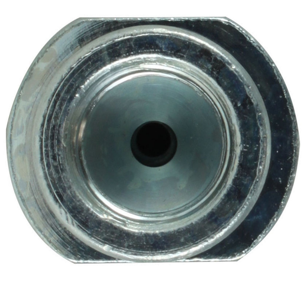Centric Parts Brake Hose 150.51305