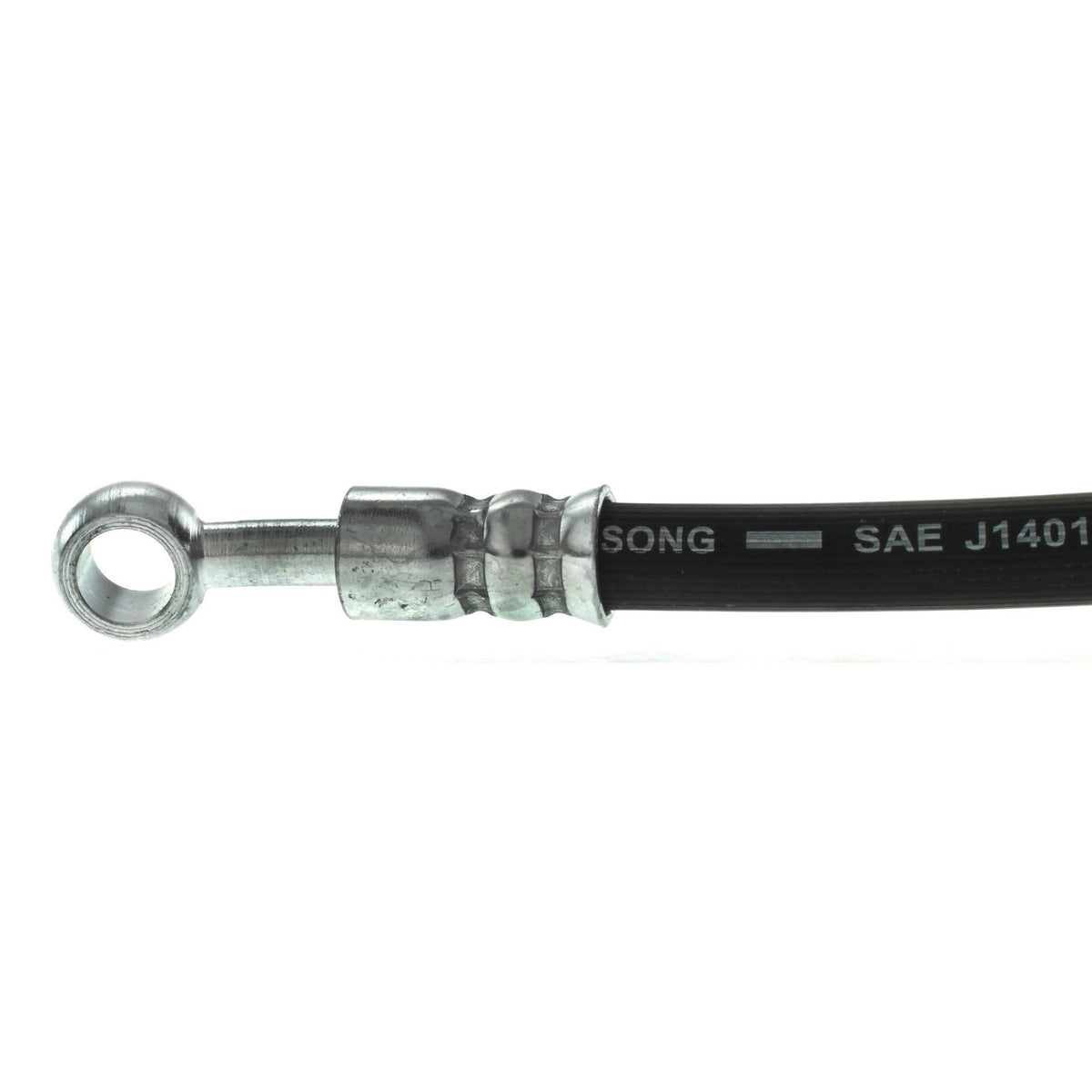 Centric Parts Brake Hose 150.51305