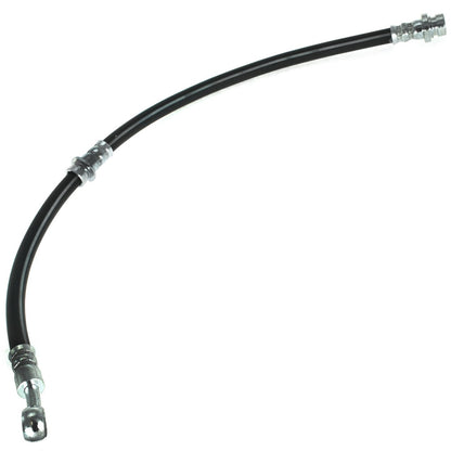 Centric Parts Brake Hydraulic Hose for Hyundai Elantra 2001-2006 150.51305