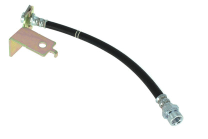 Centric Parts Brake Hose 150.51307
