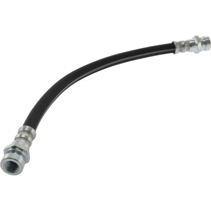 Centric Parts Brake Hose 150.51307