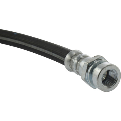 Centric Parts Brake Hydraulic Hose for 2001 Hyundai Santa Fe 150.51307