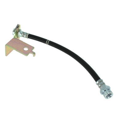 Centric Parts Brake Hydraulic Hose for 2001 Hyundai Santa Fe 150.51307