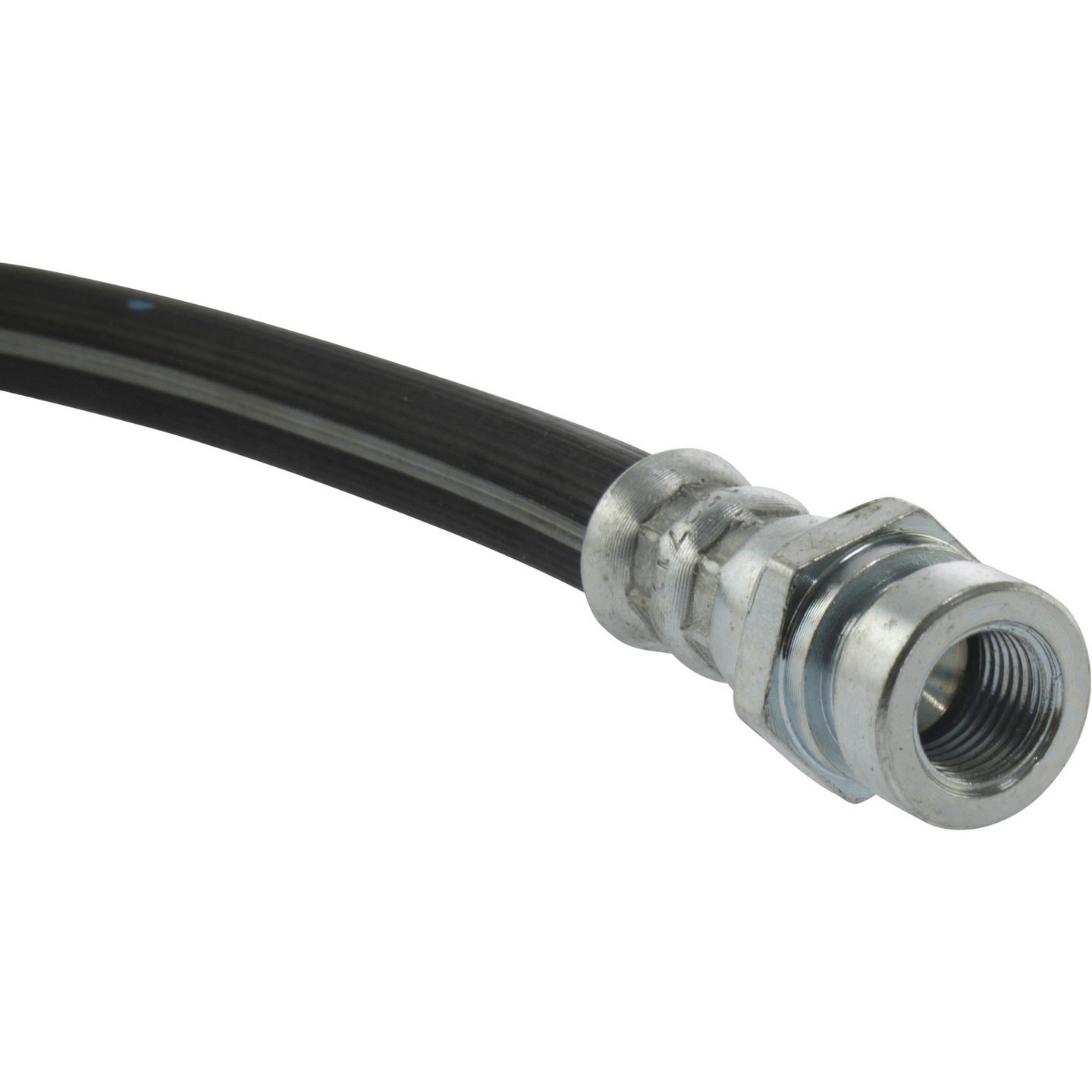 Centric Parts Brake Hose 150.51307