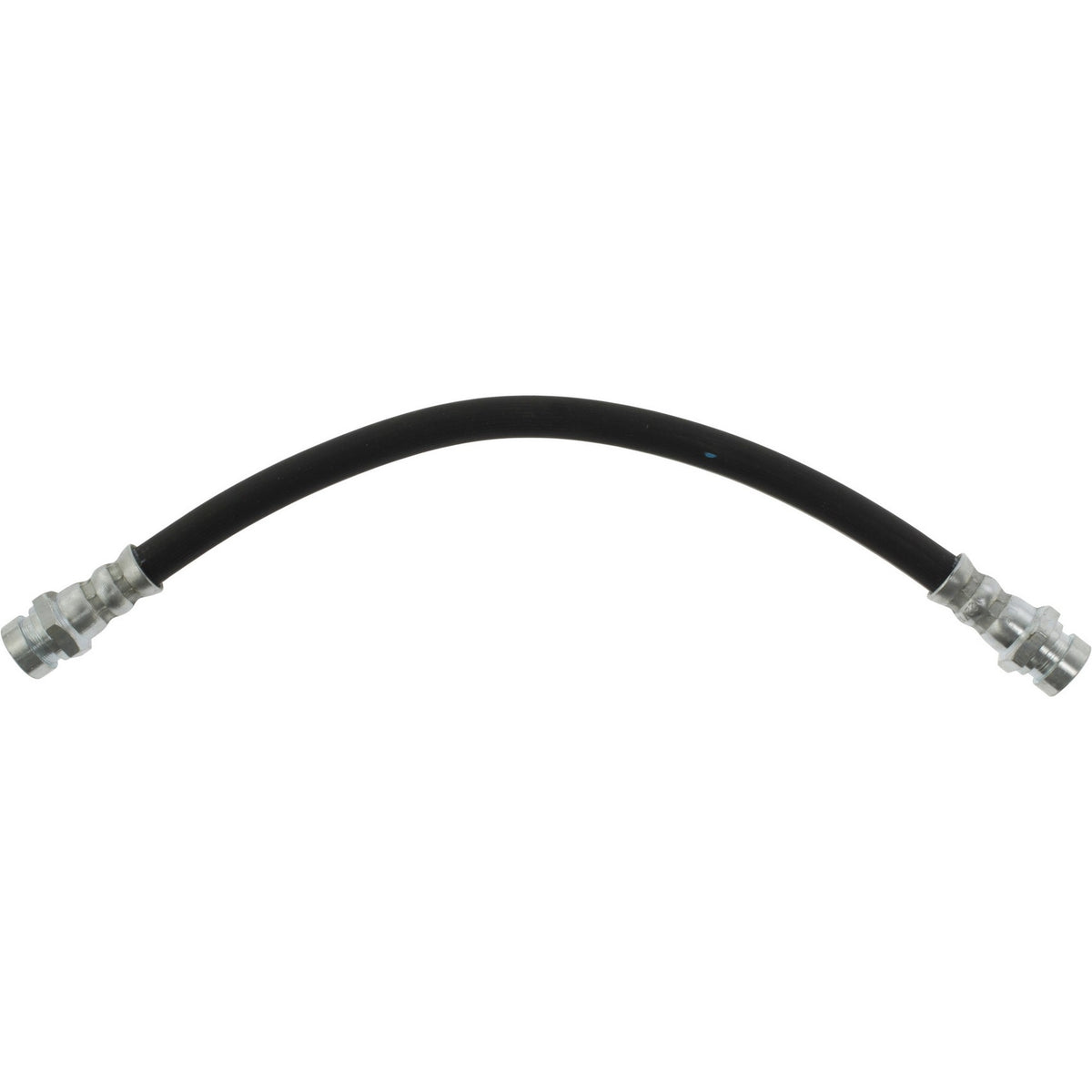 Centric Parts Brake Hydraulic Hose for 2001 Hyundai Santa Fe 150.51307