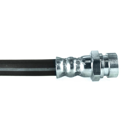 Centric Parts Brake Hydraulic Hose for 2001-2006 Hyundai Santa Fe 150.51308
