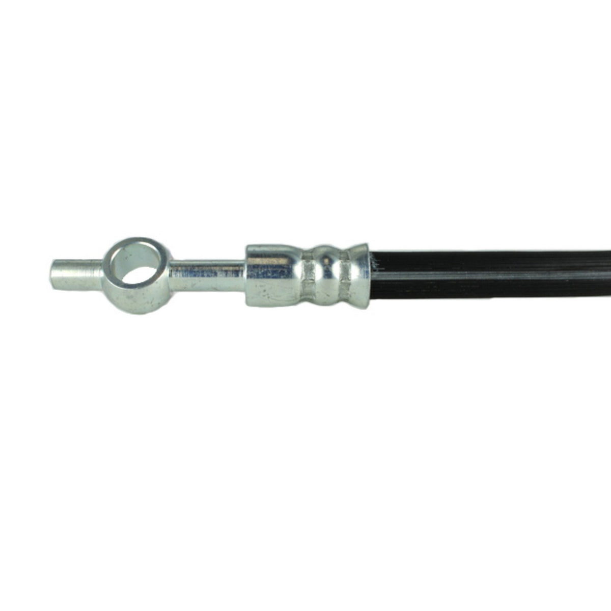 Centric Parts Brake Hose 150.51308