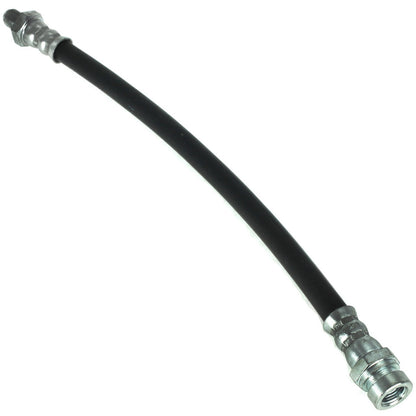 Centric Parts Brake Hydraulic Hose 150.51310