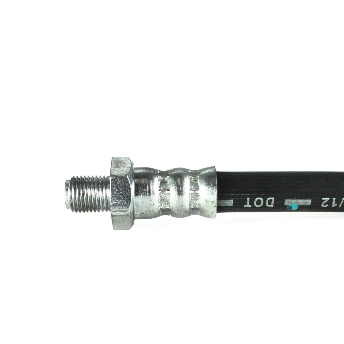 Centric Parts Brake Hose 150.51310