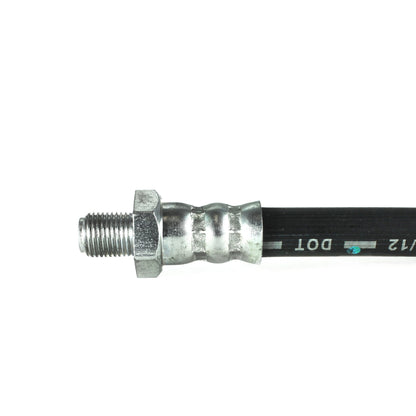 Centric Parts Brake Hose 150.51310