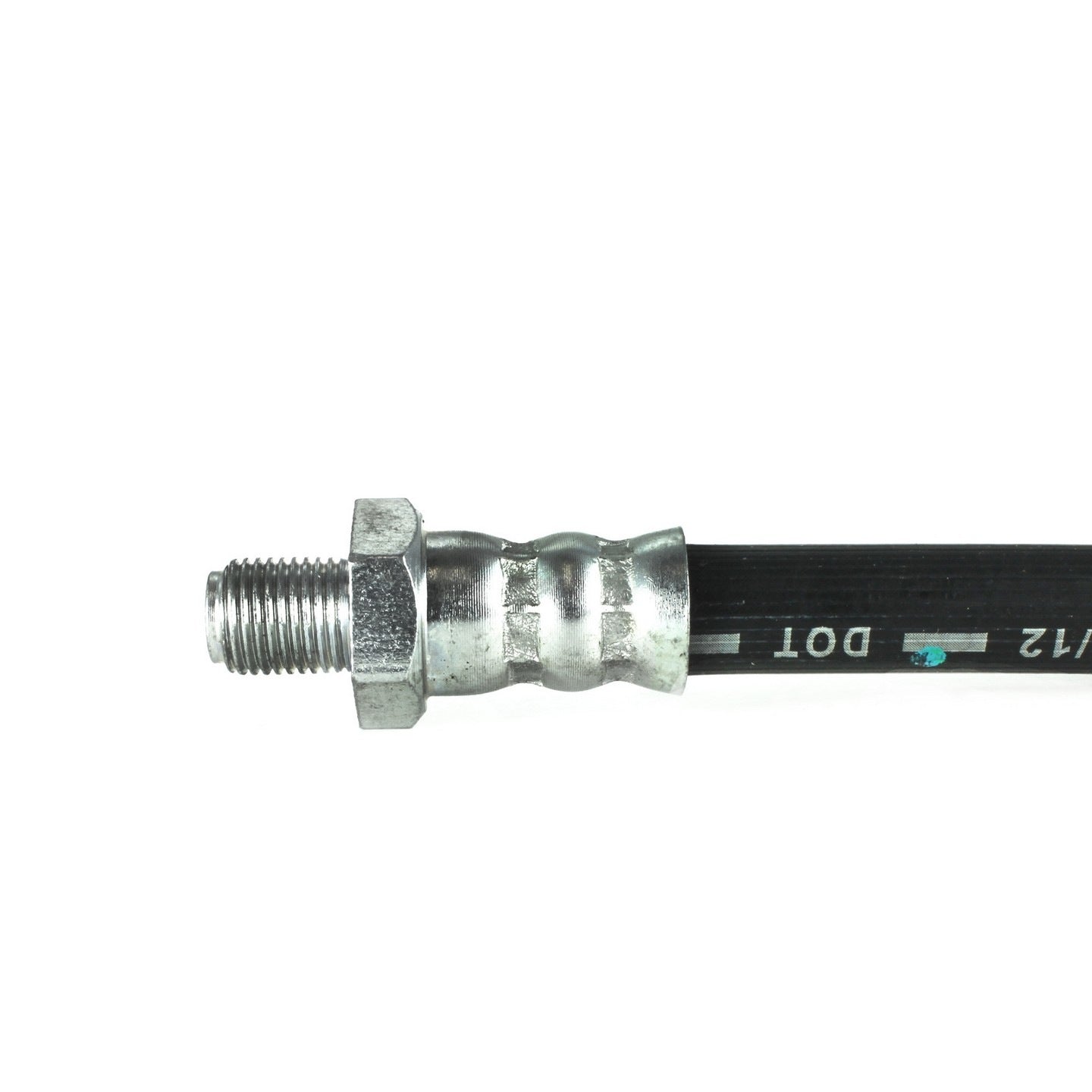 Centric Parts Brake Hose 150.51310