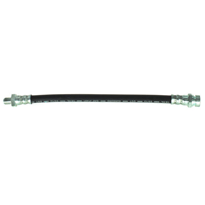 Centric Parts Brake Hose 150.51310