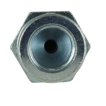 Centric Parts Brake Hose 150.51311