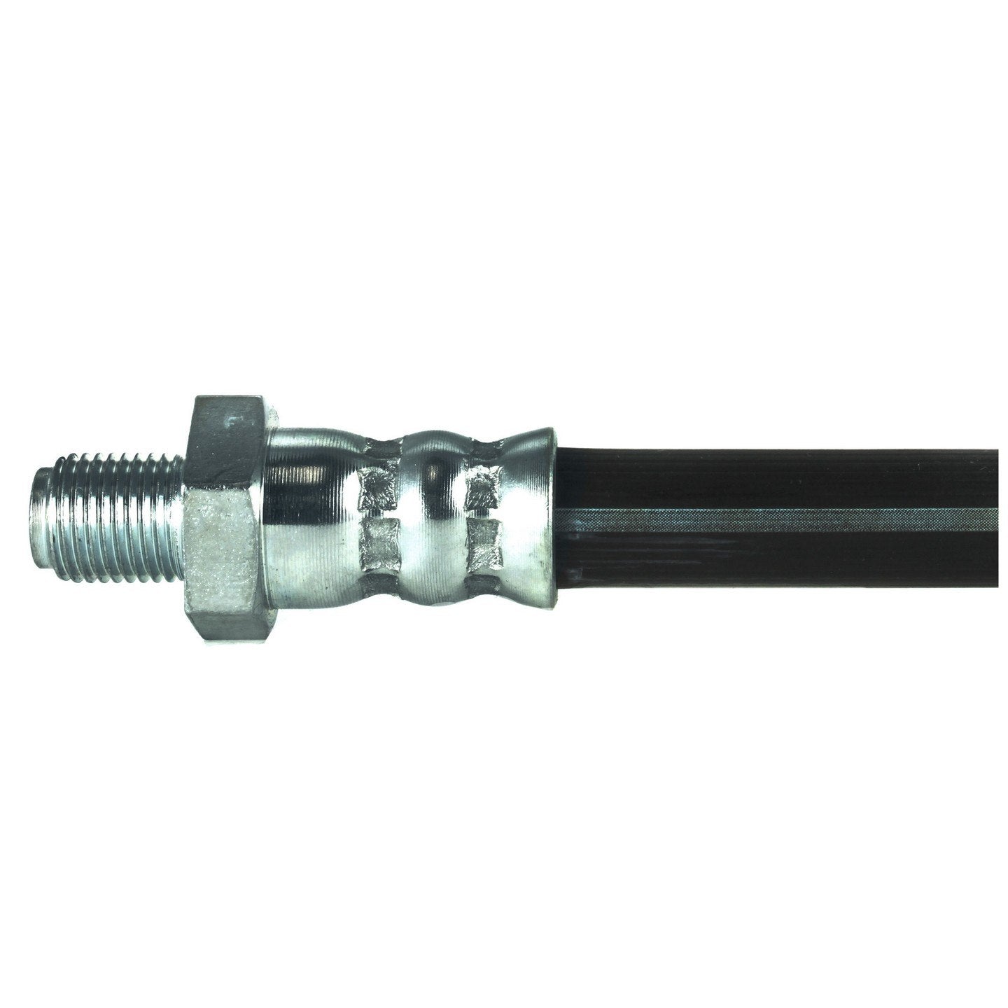 Centric Parts Brake Hose 150.51311