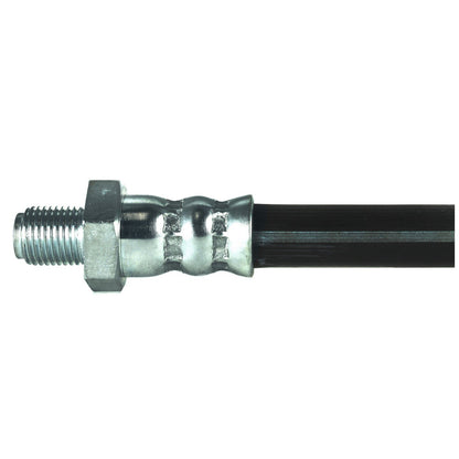 Centric Parts Brake Hose 150.51311