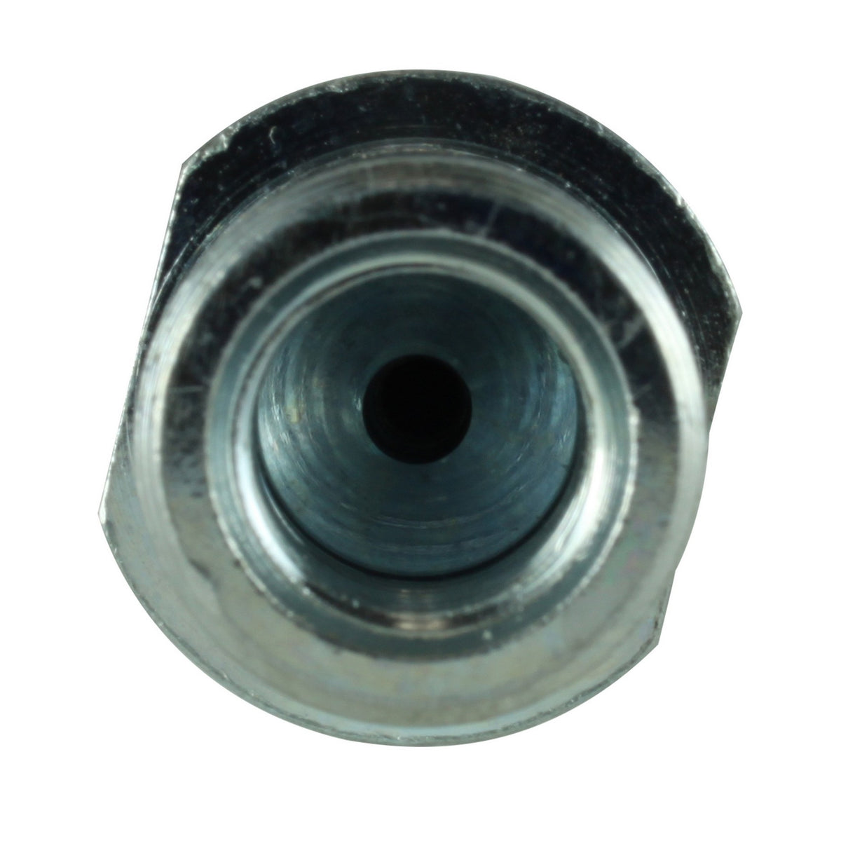 Centric Parts Brake Hose 150.51317