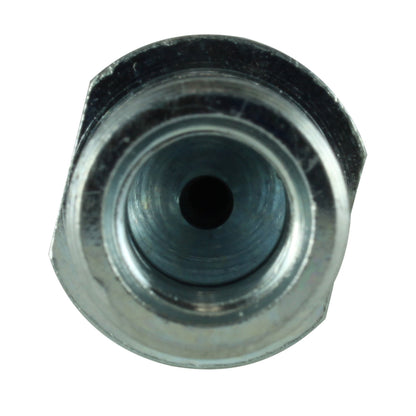 Centric Parts Brake Hose 150.51317