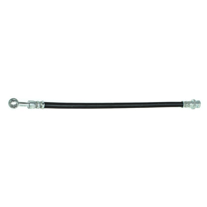 Centric Parts Brake Hydraulic Hose for 2005-2009 Hyundai Tucson 2005-2010 Kia Sportage 150.51317