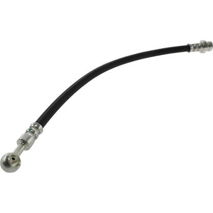 Centric Parts Brake Hydraulic Hose for 2005-2009 Hyundai Tucson 2005-2010 Kia Sportage 150.51318