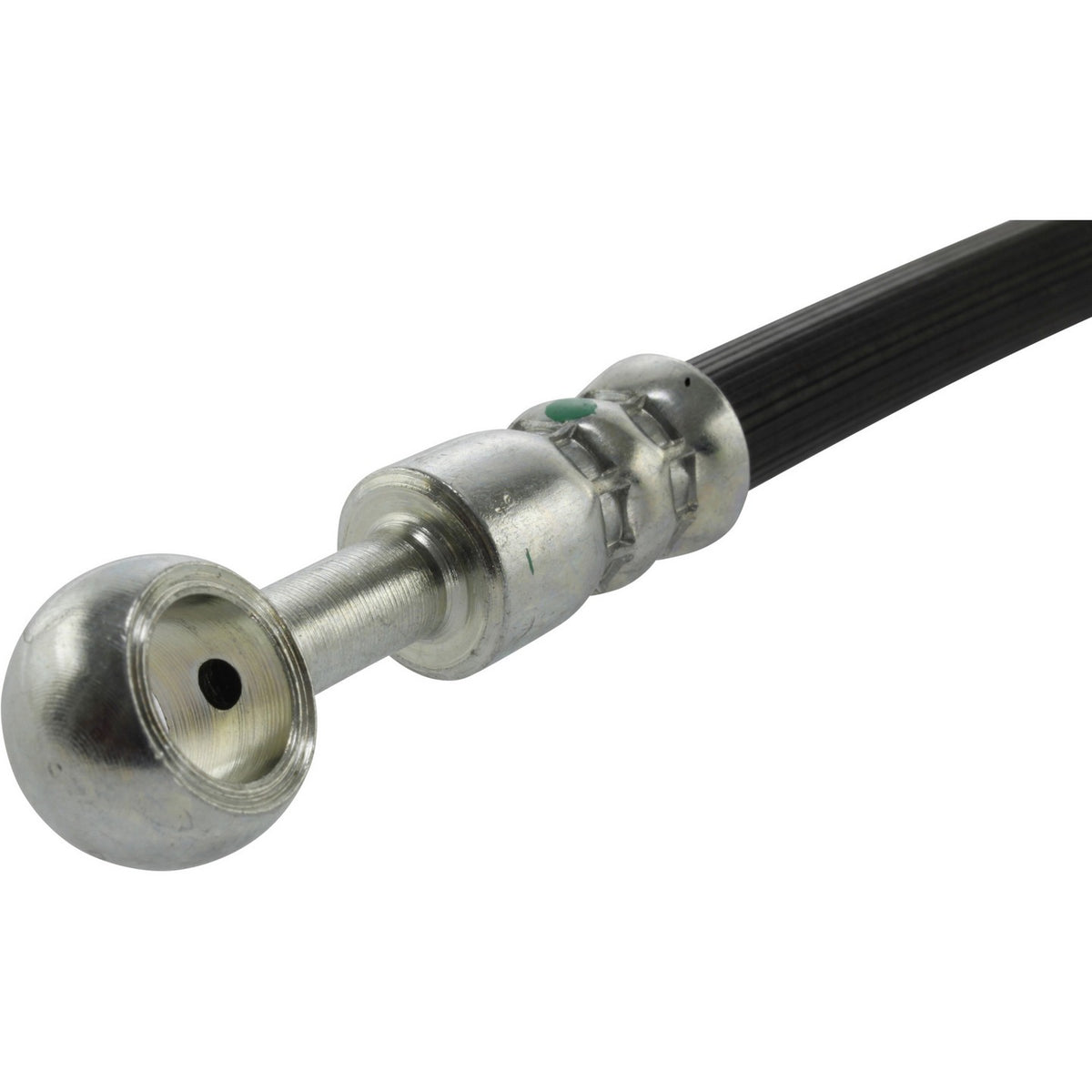 Centric Parts Brake Hose 150.51318