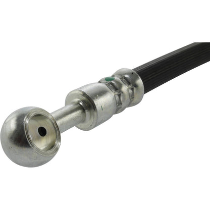 Centric Parts Brake Hose 150.51318