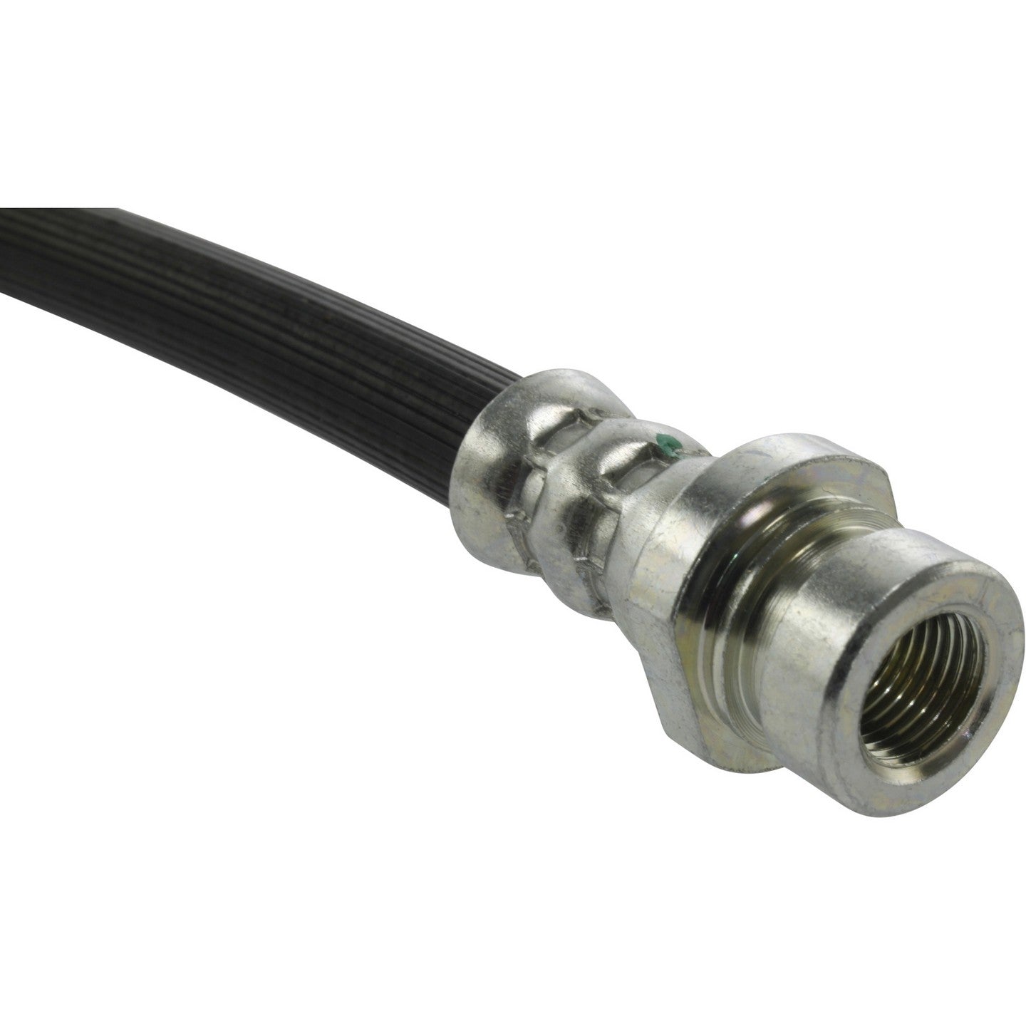 Centric Parts Brake Hose 150.51318
