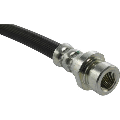 Centric Parts Brake Hose 150.51318