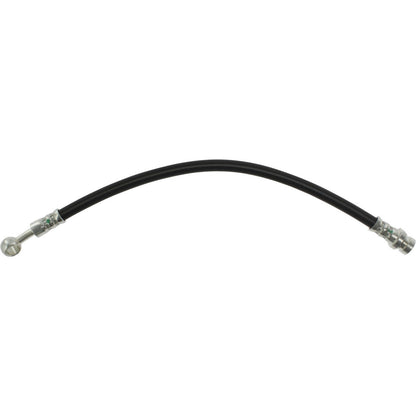 Centric Parts Brake Hose 150.51318