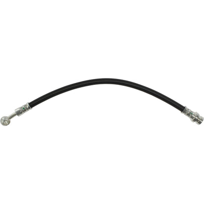 Centric Parts Brake Hose 150.51318