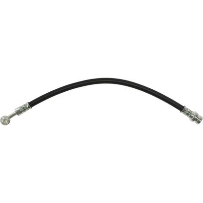 Centric Parts Brake Hydraulic Hose for 2005-2009 Hyundai Tucson 2005-2010 Kia Sportage 150.51318
