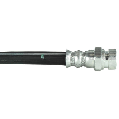 Centric Parts Brake Hose 150.51319