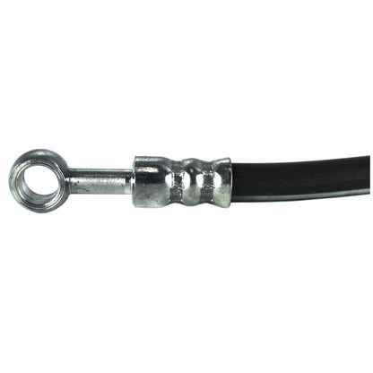 Centric Parts Brake Hose 150.51319
