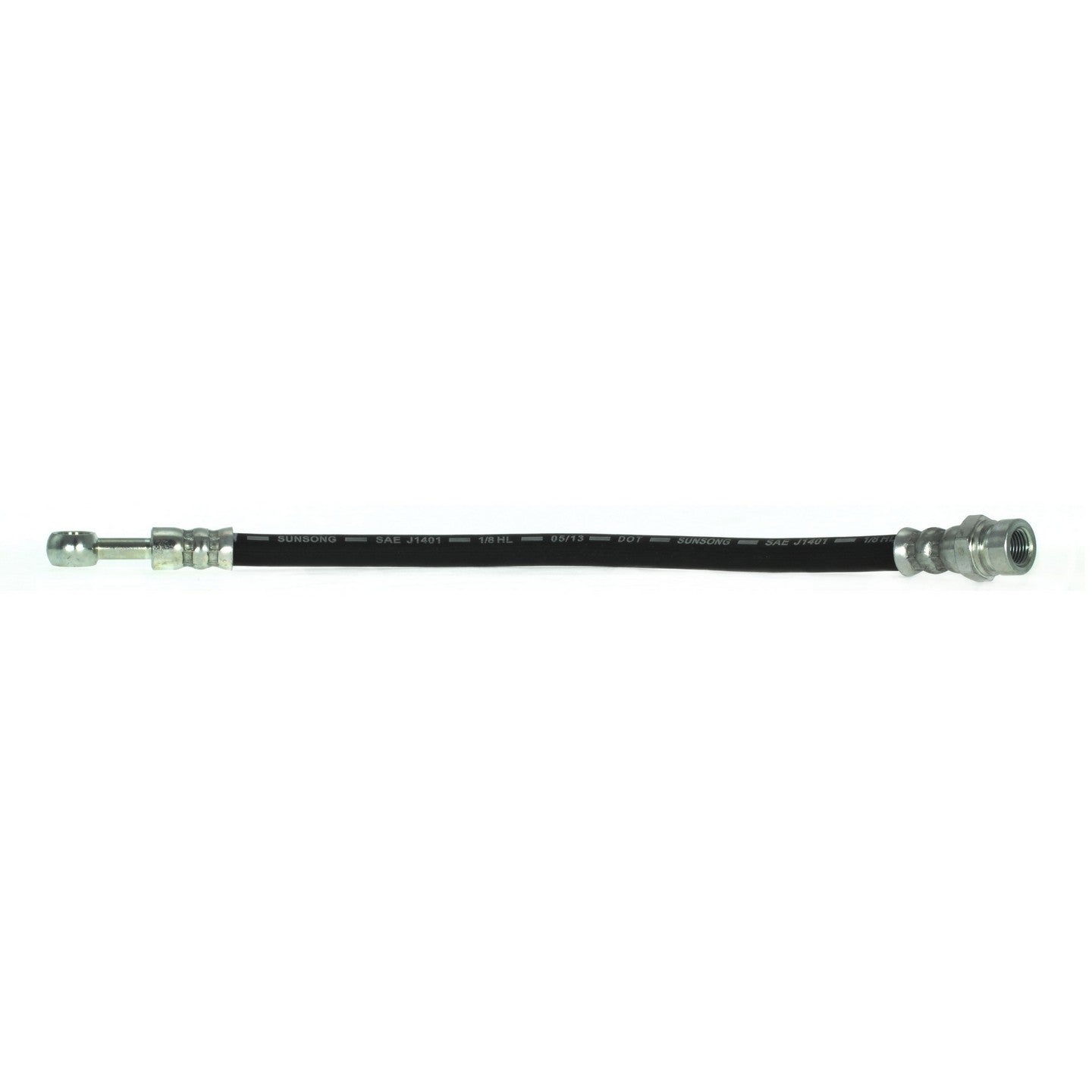Centric Parts Brake Hose 150.51319