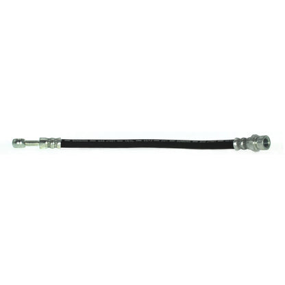Centric Parts Brake Hose 150.51319